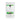 PureBulk alpha GPC stand-up pouch