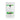 BHB Calcium Powder