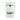 BHB Magnesium Powder