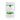 Calcium Carbonate (Mineral) Powder