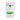 Chaga Mushroom Extract 4:1