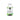 Cordyceps Sinensis Extract 50% Polysaccharides