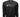 PureBulk Crew Sweatshirts