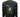 PureBulk Crew Sweatshirts