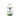 Curcumin (Natural Turmeric Extract) with Piperine