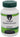 Vitamin D3 (5000IU) + Vitamin K2 MCT Oil (Soy Free) Softgels (Qty: 300)