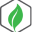 purebulk.com
