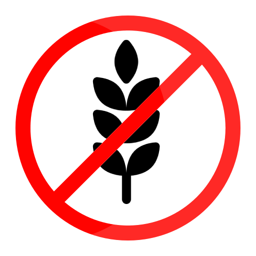 PureBulk, Inc. - Nicotinamide Riboside Chloride (NRC)