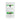 Green Coffee Bean Extract Powder