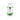Fish Oil Softgel (1000mg)
