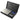 AWS-100 Digital Scale
