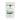 Zinc Picolinate 20%