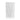 White Aluminum Laminated Bags
