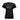 PureBulk Women's T-Shirts (Dri Fit)