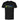 PureBulk Men's T-Shirts (Dri Fit)