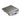 AMW-13 Digital Scale