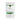 Biotin Pure (Vitamin B7) Powder