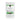 Milk Thistle Extract (80% Silymarin)