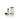 Oil of Oregano (Carvacrol) 30ml (1oz)