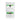 Copper Gluconate Powder Pure Bulk 25kg