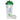 Blender Bottle - BPA Free