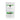 Zinc Oxide