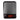 AWS KF-5KG Digital Scale