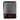 AWS KF-5KG Digital Scale