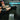 L-Glutamine Bulk