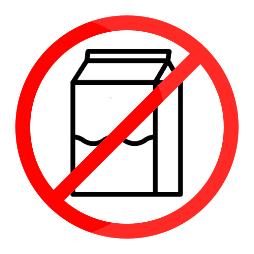 PureBulk, Inc. - Nicotinamide Riboside Chloride (NRC)