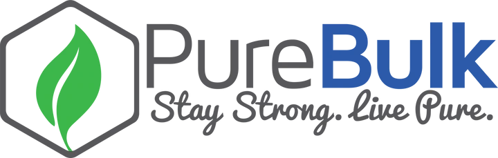 PureBulk, Inc.