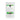 Melatonin/L-Theanine