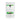 NMN (Nicotinamide Mononucleotide)