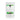 NMN (Nicotinamide Mononucleotide)