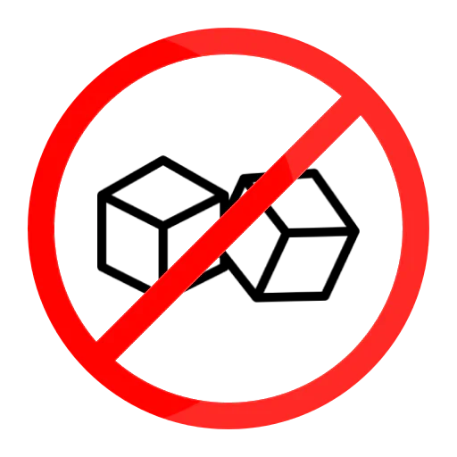 PureBulk, Inc. - Nicotinamide Riboside Chloride (NRC)