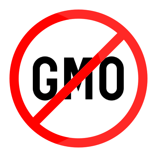 PureBulk, Inc. - Nicotinamide Riboside Chloride (NRC)