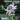 Passion Flower Extract