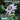 Passion Flower Extract
