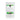 PureBulk psyllium husk powder stand-up pouch