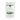 PureBulk theobromine pure stand-up pouch