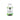 Tremella Mushroom Extract (Snow Fungus)