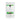 TUDCA (Tauroursodeoxycholic Acid)
