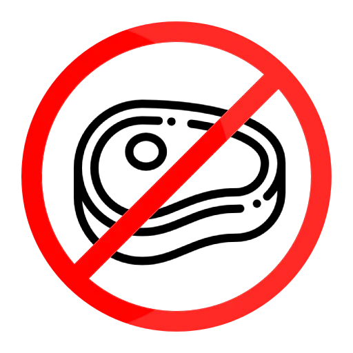 PureBulk, Inc. - Nicotinamide Riboside Chloride (NRC)