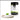 D-Alpha Tocopheryl Acetate (Vitamin E) (700 IU)  Powder