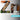 Zinc Picolinate 20% Bulk 25kg