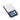 AC-150 Digital Pocket Scale