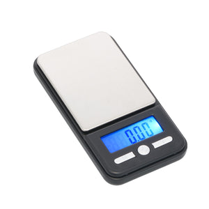 AC-150 Digital Pocket Scale