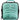 6 Pack Fitness The Cube Shoulder Bag