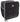 6 Pack Fitness The Cube Shoulder Bag