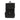 Black Six Pack Fitness commuter backpack